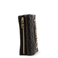 Picture of Love Moschino-JC5631PP0DLA0 Black